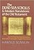 The Dead Sea Scrolls & Modern Translations of the Old Testament