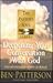 Deepening Your Conversation With God (PASTORS SOUL)