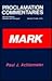 Mark (Proclamation Commentaries)