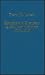 Chemists and Chemistry in Nature and Society, 1770–1878 (Variorum Collected Studies)