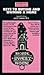 Keys to Buying and Owning a Home (Barron's Business Keys)