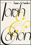Torah and Canon (Paperback)