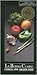 La Bonne Cuisine: Cooking N...