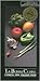 La Bonne Cuisine: Cooking New Orleans Style