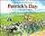 Patrick's Day