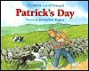 Patrick's Day (Hardcover)
