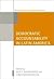 Democratic Accountability in Latin America (Oxford Studies in Democratization)