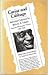 Caviar and Cabbage: Selected Columns by Melvin B. Tolson from the Washington Tribune, 1937-1944 (Volume 1)