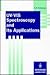 Uv-Vis Spectroscopy and Its Applications (Springer Laboratory)