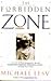 Forbidden Zone by Michael Lesy