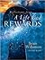 Reflections from A Life God Rewards