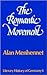 The Romantic Movement