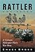 Rattler One-Seven (North Texas Military Biography and Memoir Series)