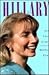 Hillary: Her True Story