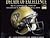 Decade of excellence: An illustrative look at Colorado's finest football era, 1985-1995