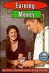 Earning Money (Looking at Work) Earning Money (Looking at Work)