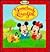 Somebody Loves You: Poems of Friendship and Love (Disney Babies)