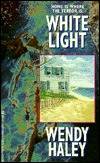 White Light (Paperback)