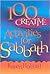 100 Creative Activities for Sabbath