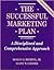 The Successful Marketing Plan by Roman G. Hiebing Jr.