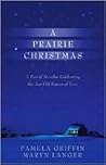 A Prairie Christm...