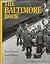 The Baltimore Book: New Vie...