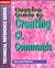 Desktop Guide to Creating Cl Commands (News/400 Technical Ref... by Lynn Nelson