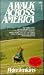 Walk Across America by Peter Jenkins Walk Across America by Peter Jenkins