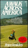 Walk Across America