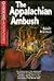 The Appalachian Ambush (Choice Adventures Series #15)