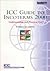 ICC Guide to Incoterms 2000