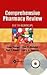 Comprehensive Pharmacy Review And Comprehensive Pharmacy Review Naplex Preparation Cd-rom