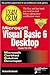 MCSD Visual Basic 6 Desktop Exam Cram (Exam: 70-176)