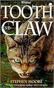 Tooth and Claw
