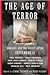 The Age Of Terror