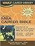 The MBA Career Bible 2007