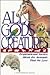 All God's Creatures: Inspir...
