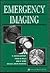 Emergency Imaging
