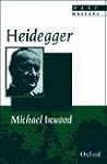Heidegger