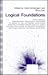 Logical Foundations: Essays in Honour of D.J. O'Connor