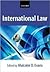 International Law
