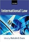 International Law