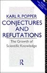 Conjectures and R...