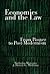 Economics and the Law