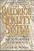 The Baldrige Quality System...