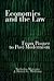 Economics and the Law