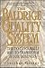The Baldrige Quality System: The Do-It-Yourself Way to Transform Your Business