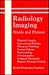 Radiology Imaging: Words and Phrases