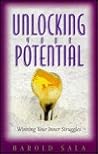 Unlocking Your Po...