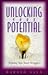 Unlocking Your Potential: Winning Your Inner Struggles